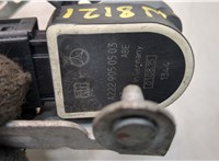 A2229050503 Датчик подвески Mercedes C W205 2014-2023 20845962 #2