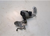 A2229050503 Датчик подвески Mercedes C W205 2014-2023 20845962 #3