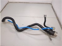 16117449050, 7449050 Горловина заливная топливная BMW 3 G20, G21 2018-2025 20845964 #1