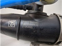 16117449050, 7449050 Горловина заливная топливная BMW 3 G20, G21 2018-2025 20845964 #2