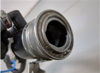 16117449050, 7449050 Горловина заливная топливная BMW 3 G20, G21 2018-2025 20845964 #3