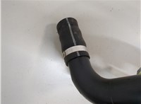 16117449050, 7449050 Горловина заливная топливная BMW 3 G20, G21 2018-2025 20845964 #4