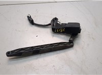 A2223200243 Датчик подвески Mercedes S W222 2013-2020 20845967 #1