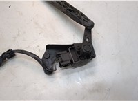 A2223200243 Датчик подвески Mercedes S W222 2013-2020 20845967 #2