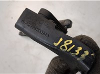 A2223200243 Датчик подвески Mercedes S W222 2013-2020 20845967 #3