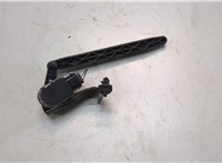 A2223200243 Датчик подвески Mercedes S W222 2013-2020 20845971 #1