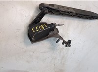 A2223200243 Датчик подвески Mercedes S W222 2013-2020 20845971 #2