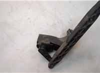 A2223200243 Датчик подвески Mercedes S W222 2013-2020 20845971 #3