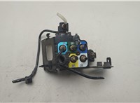 68087233AA Блок клапанов Jeep Grand Cherokee 2013-2022 20845981 #1