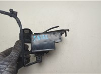 68087233AA Блок клапанов Jeep Grand Cherokee 2013-2022 20845981 #2