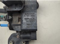 68087233AA Блок клапанов Jeep Grand Cherokee 2013-2022 20845981 #3