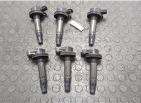 7T4Z12029E Катушка зажигания(комплект) Ford Explorer 2010-2015 20845998 #1