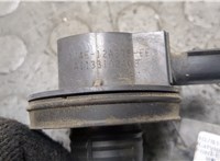 7T4Z12029E Катушка зажигания(комплект) Ford Explorer 2010-2015 20845998 #2