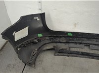 7P6807449A Заглушка буксировочного крюка Volkswagen Touareg 2010-2014 11633162 #3