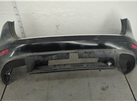 7P6807449A Заглушка буксировочного крюка Volkswagen Touareg 2010-2014 11633162 #1