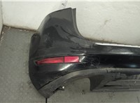 7P6807449A Заглушка буксировочного крюка Volkswagen Touareg 2010-2014 11633162 #4