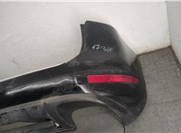 7P6807449A Заглушка буксировочного крюка Volkswagen Touareg 2010-2014 11633162 #5