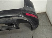 7P6807449A Заглушка буксировочного крюка Volkswagen Touareg 2010-2014 11633162 #6