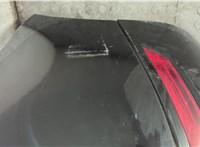 7P6807449A Заглушка буксировочного крюка Volkswagen Touareg 2010-2014 11633162 #7