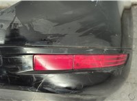 7P6807449A Заглушка буксировочного крюка Volkswagen Touareg 2010-2014 11633162 #8