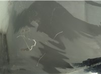 7P6807449A Заглушка буксировочного крюка Volkswagen Touareg 2010-2014 11633162 #9