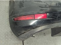 7P6807449A Заглушка буксировочного крюка Volkswagen Touareg 2010-2014 11633162 #10