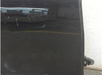 806705BC0A Ручка двери салона Renault Koleos 2016- 11633178 #5