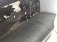 806705BC0A Ручка двери салона Renault Koleos 2016- 11633178 #8