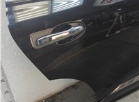 806705BC0A Ручка двери салона Renault Koleos 2016- 11633178 #9