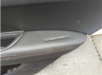 806705BC0A Ручка двери салона Renault Koleos 2016- 11633178 #12