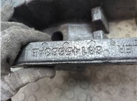  Пластик (обшивка) внутреннего пространства багажника Jeep Grand Cherokee 2013-2022 20846035 #2