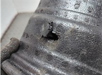  Пластик (обшивка) внутреннего пространства багажника Jeep Grand Cherokee 2013-2022 20846035 #3