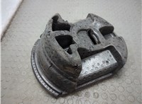  Пластик (обшивка) внутреннего пространства багажника Jeep Grand Cherokee 2013-2022 20846035 #5