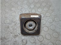 A2043500372 Кронштейн редуктора Mercedes C W204 2006-2015 20846069 #1