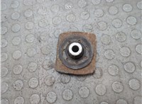 A2043500372 Кронштейн редуктора Mercedes C W204 2006-2015 20846069 #3