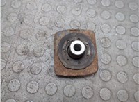 A2043500472 Кронштейн редуктора Mercedes C W204 2006-2015 20846072 #3