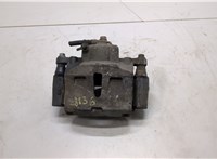 4773006230, 477218Y001 Суппорт Toyota Camry V40 2006-2011 20846073 #1