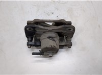 4773006230, 477218Y001 Суппорт Toyota Camry V40 2006-2011 20846073 #2