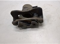 4773006230, 477218Y001 Суппорт Toyota Camry V40 2006-2011 20846073 #3