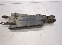  Рычаг подвески Mazda CX-9 2016-2022 20846081 #1