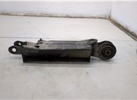  Рычаг подвески Mazda CX-9 2016-2022 20846081 #2