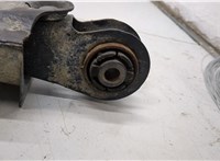  Рычаг подвески Mazda CX-9 2016-2022 20846081 #3