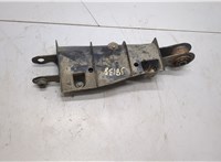  Рычаг подвески Mazda CX-9 2016-2022 20846081 #4