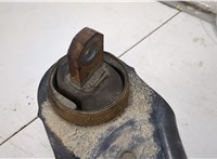  Рычаг подвески Mazda CX-9 2016-2022 20846084 #2