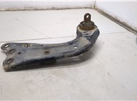  Рычаг подвески Mazda CX-9 2016-2022 20846084 #3