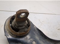  Рычаг подвески Mazda CX-5 2012-2017 20846091 #2