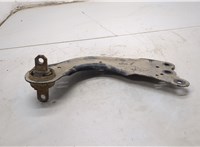  Рычаг подвески Mazda CX-5 2012-2017 20846091 #4