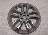 IMP462 Колпак колесный Ford Escape 2019-2022 20846102 #1