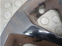 IMP462 Колпак колесный Ford Escape 2019-2022 20846102 #2