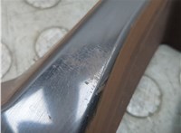 IMP462 Колпак колесный Ford Escape 2019-2022 20846102 #3